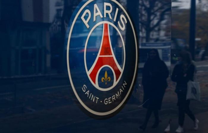 A figure from PSG will join Paris FC!