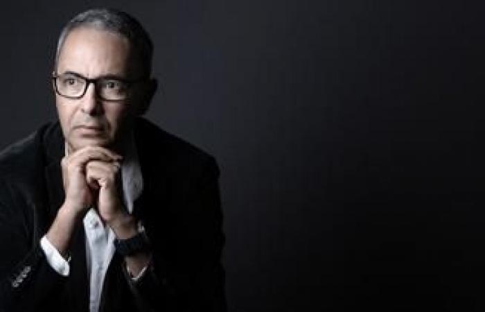 Writer Kamel Daoud accused of stealing the story of a patient from his wife for his novel “Houris”, 2024 Goncourt Prize