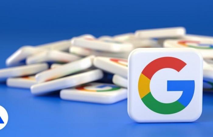 Google updates its policy against abuse of site reputation