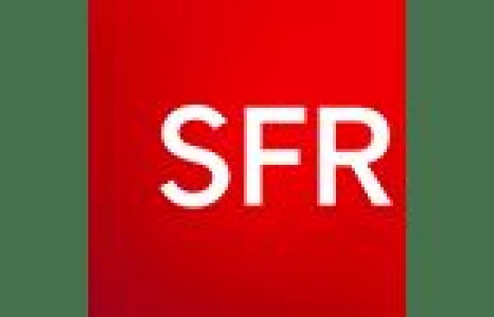 Mobile plans: SFR and RED launch their Black Friday offers