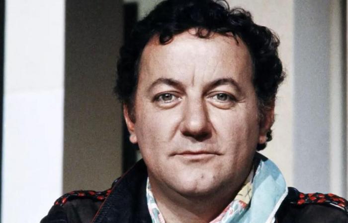 how Bordeaux said yes to Coluche, before Paris