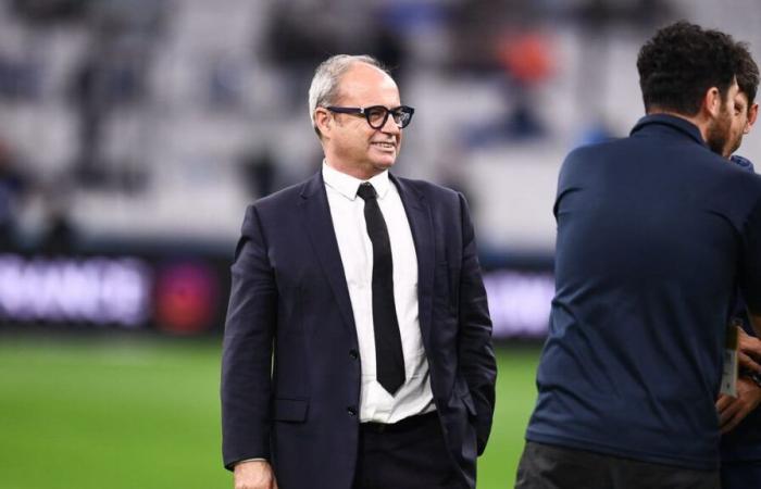 Mercato – PSG: It’s accelerating for a €30M transfer