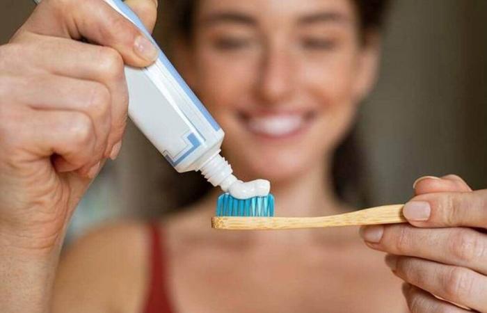 Is your bamboo toothbrush really the most eco-friendly? – Evening edition West-France