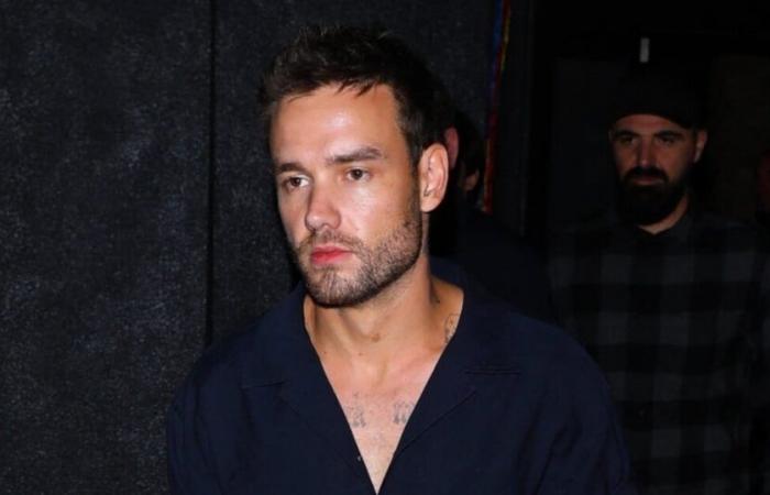 Liam Payne's final farewell organized in an English church, the ex-members of One Direction present?