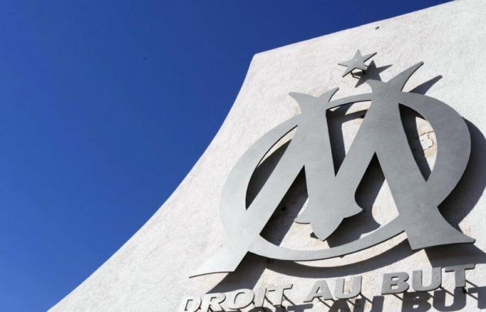 Transfers – OM: Second failure for the winter transfer window!