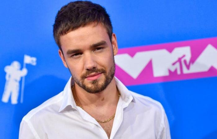 In the UK: Liam Payne’s manager and fans not welcome at funeral