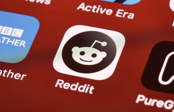 Yes, Reddit is down. Here’s everything you need to know