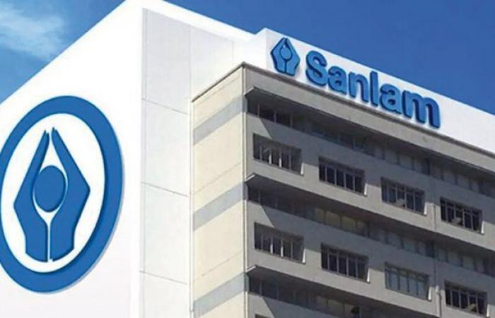 Sanlam Morocco presents two new guarantees on the market – Today Morocco