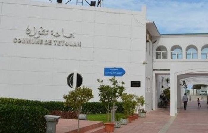 Tetouan shaken by corruption scandals: Elected officials under pressure