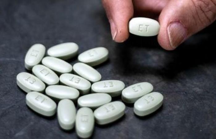 Preventive treatment against HIV must be offered more widely, according to health authorities