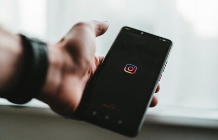 Instagram recommends content you don’t like? You will soon be able to start from scratch