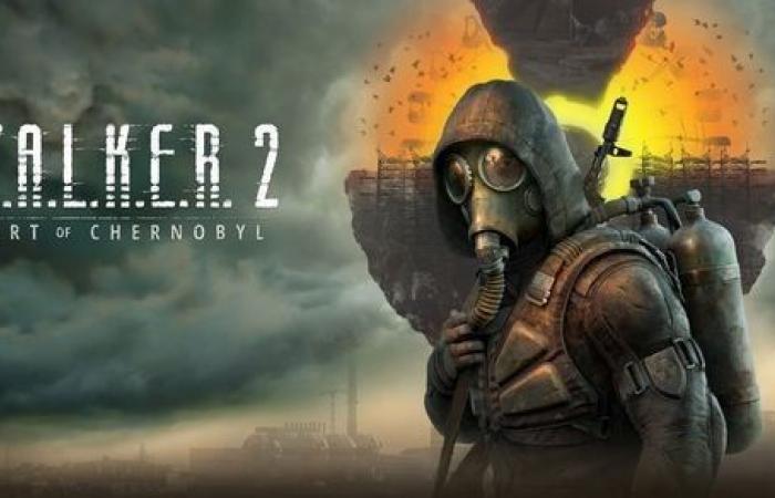 Test of STALKER 2: Heart of Chornobyl, an oppressive journey that lacks finishing – Test and News