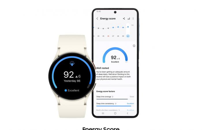 Samsung expands access to its latest wearable experiences to more users