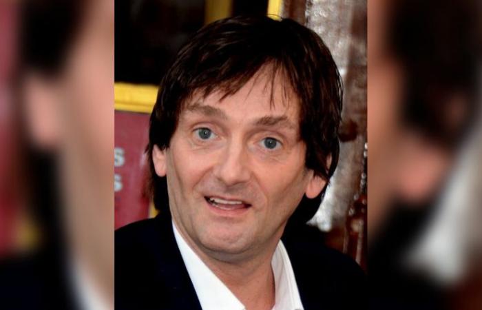 Trial of Pierre Palmade: two years in prison required against the comedian