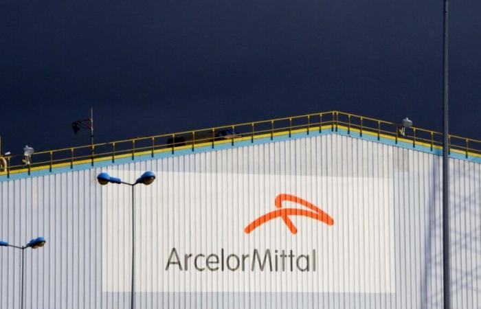 “For employees, it’s hard”: after Michelin, ArcelorMittal plans to close two sites in France