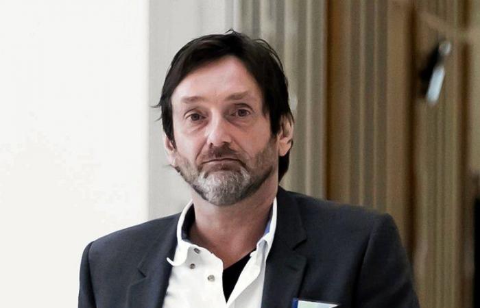 Trial of Pierre Palmade: “I'm going to take 3 doses of cocaine, it'll wake me up”, in court, the comedian returned to his “chemsex” evening before the tragedy