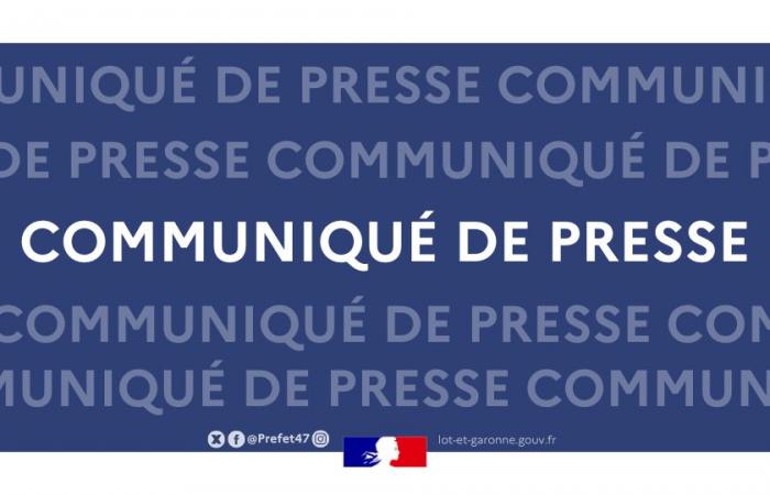 PRESS RELEASE: Farmers' protests – interview with union representatives – 2024 – Press releases – Press room – Publications