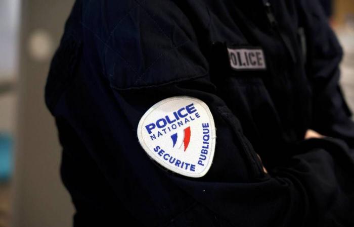 After the death of a young man in Alès, a suspect arrested in Marseille