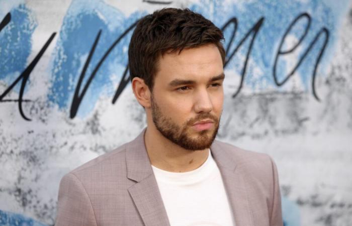 Funeral of Liam Payne: this meaningful event which will mark farewell to the singer