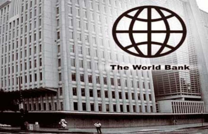 Support for small states in the event of a disaster: The World Bank broadens the modalities – Lequotidien