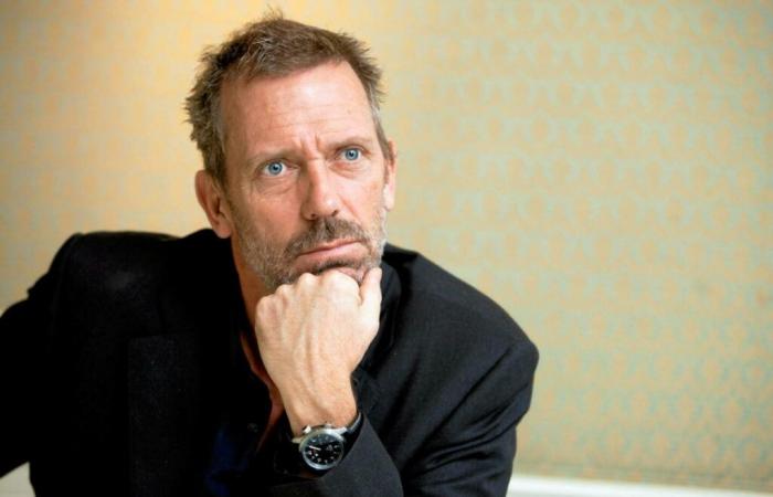 The mystery behind the ending of “Dr. House” is finally solved