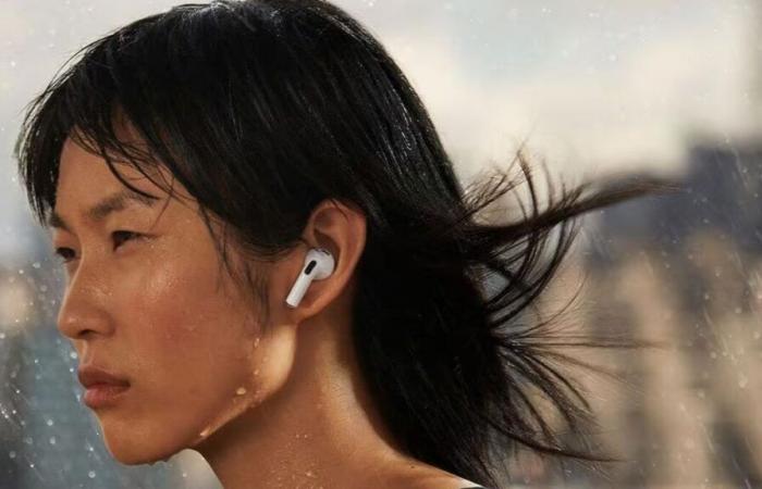 AirPods: we explain how to get the headphones at an ultra-reduced price