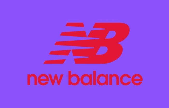 Price error on these New Balance sneakers? Attention limited stock