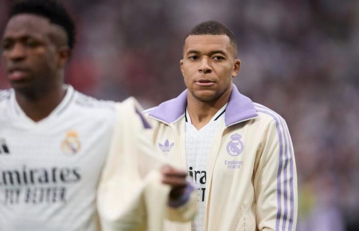 Mbappé: Hanouna releases an incredible revelation about the war at Real Madrid