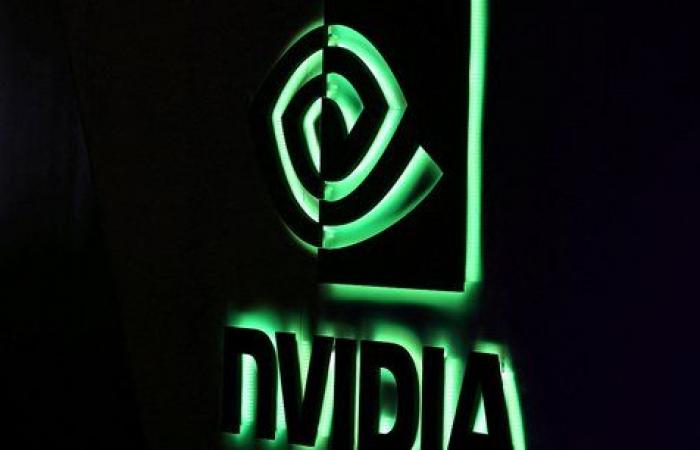 The delay in Blackwell processors, a painless thorn in Nvidia’s side