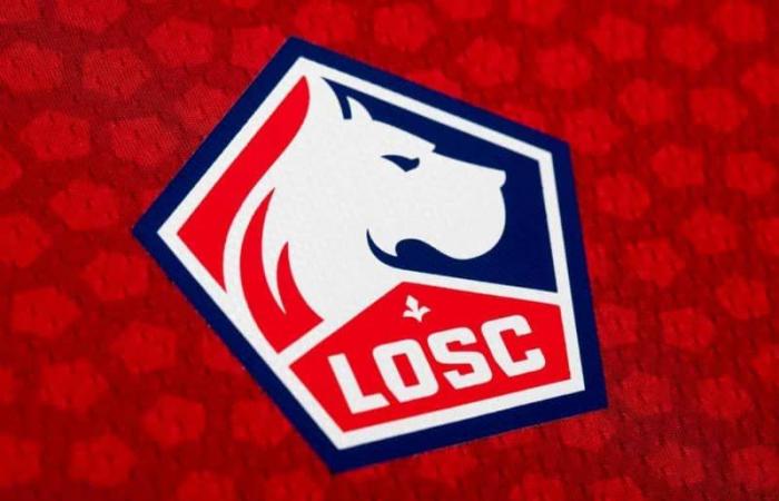 LOSC on sale: Myth or reality?