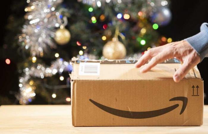 10 under-$50 Amazon Black Friday deals you need to know about