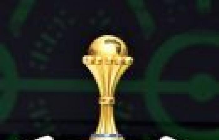 AFCON qualifiers see heavyweights underwhelm with World Cup qualifiers drawing near