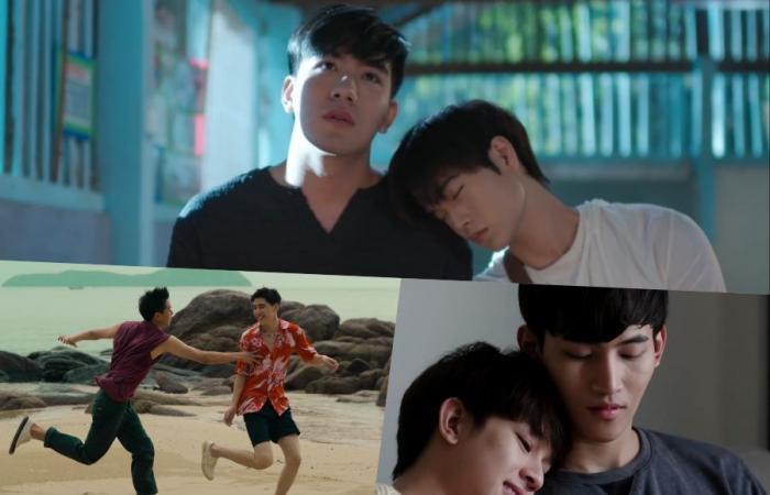 5 Essential Thai Dramas To Watch If You’re New To BLs