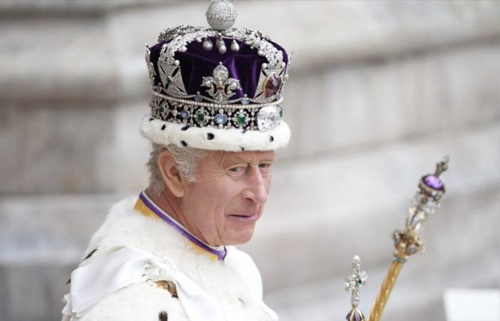 Charles III: we know how much his coronation cost and the bill is very steep for the British