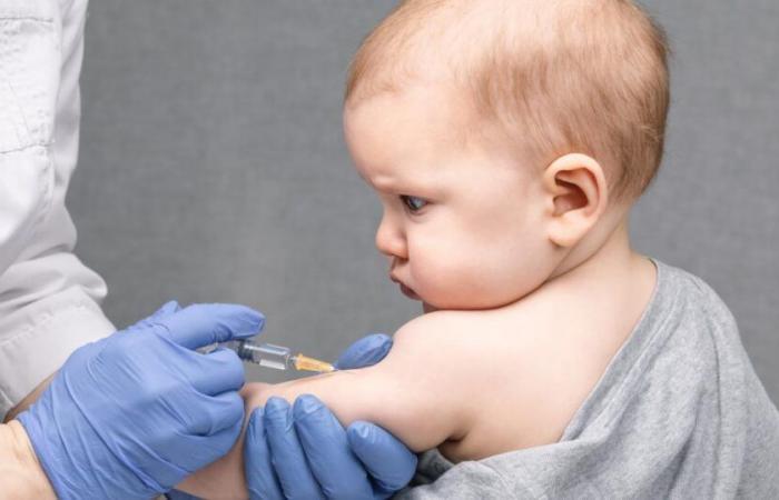 Meningococcal vaccination: new recommendations