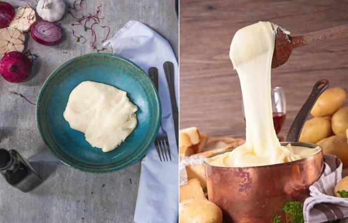 Here are the best places to taste Aligot in Paris