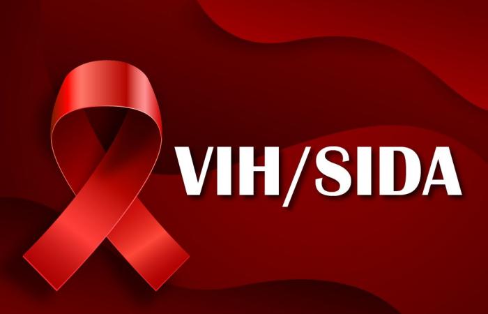 HIV-AIDS transmission in Kolda: a lack of awareness noted