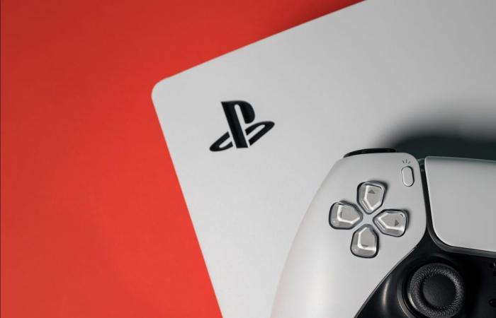 Sony has finally cracked! The PS5 is at an unprecedented price