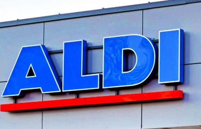 Aldi launches an urgent consumer recall on this flagship product in France due to listeria contamination