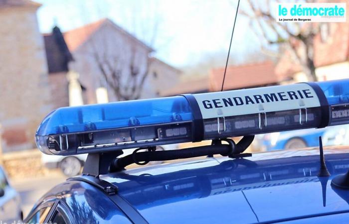 Dordogne. The gendarmerie shares its tips for driving safely