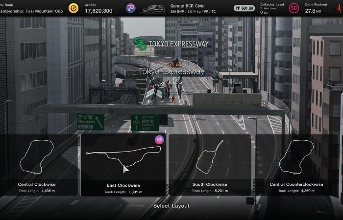 Gran Turismo 7 update 1.54 adds 5 new cars, a Café menu and World Circuits races, as well as an update to the GT Sophy AI.