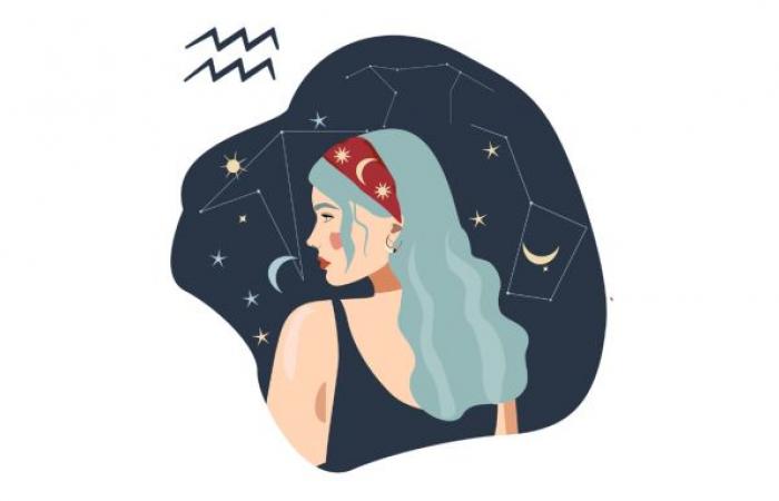 these 2 astro signs will experience a positive transformation in their lives