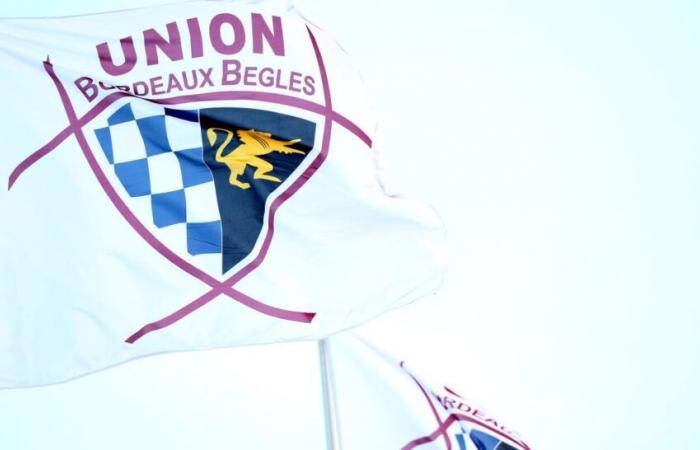 the club very angry because of the XV of France and the LNR