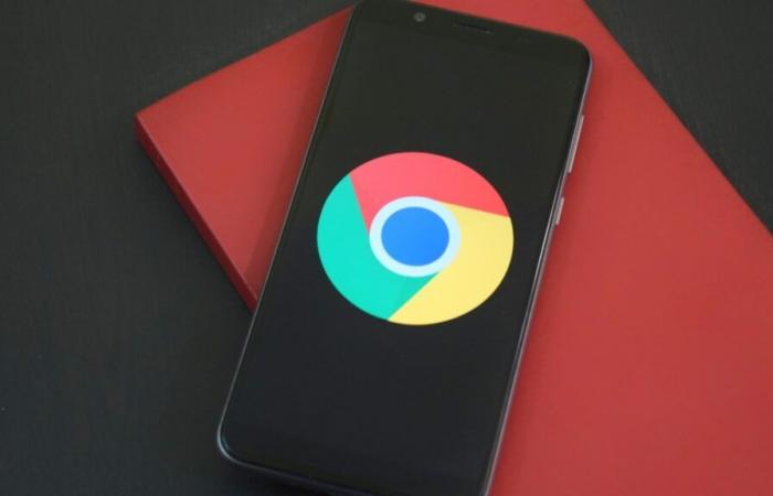 Google will be forced to sell Chrome (and potentially Android)