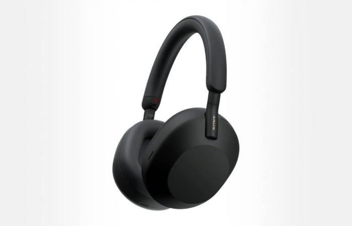 price drop for noise canceling headphones