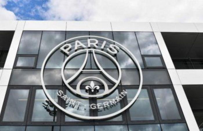 The PSG Campus inaugurated Thursday afternoon