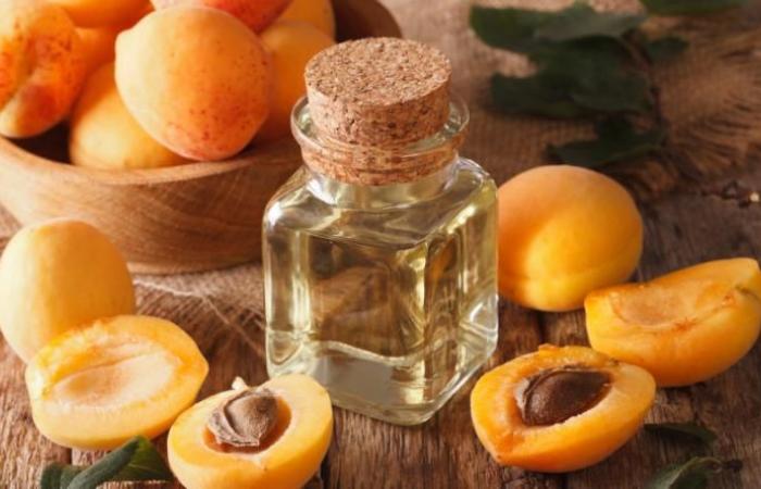 Apricot Oil Market Insights, Forecast to 2031