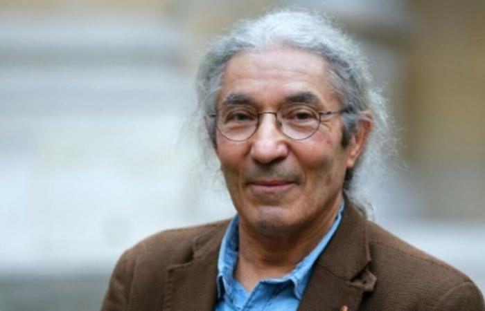 Boualem Sansal: the novelist, missing for six days, was reportedly arrested in Algeria