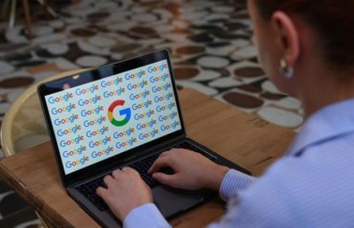 The US government orders Google to divest its Chrome browser