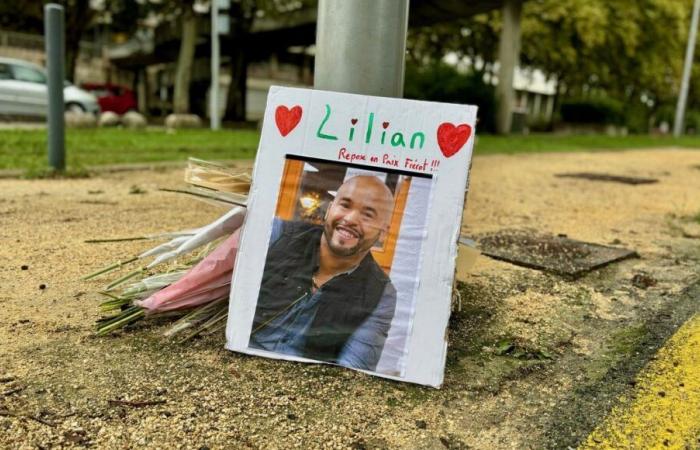 Murder of Lilian Dejean in Grenoble: a suspect arrested in Portugal